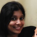 Dr. Sikha O K